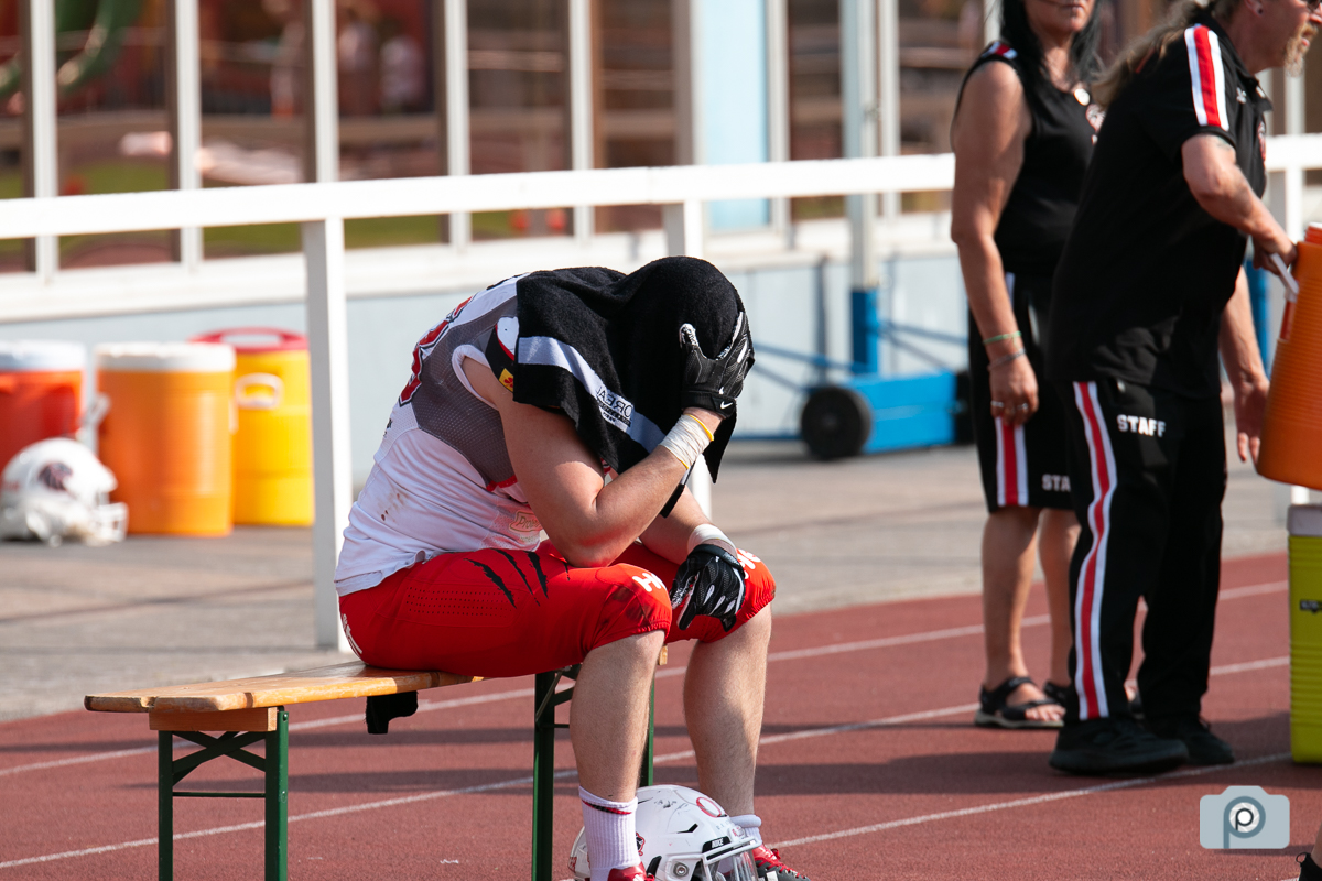 GFL2019_15062019_@Potsdam _0088.jpg